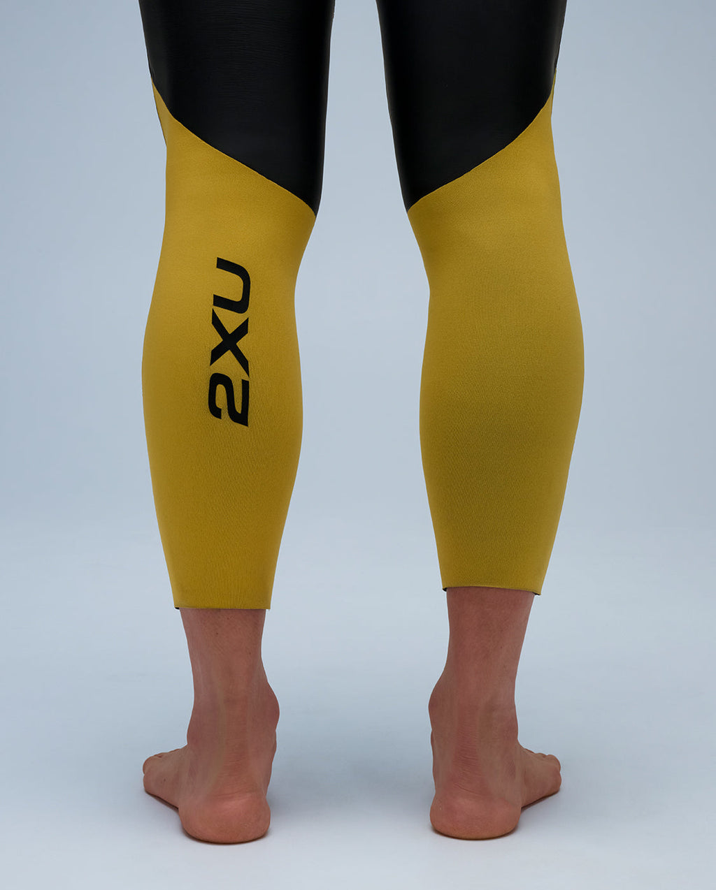 Propel Open Water Wetsuit