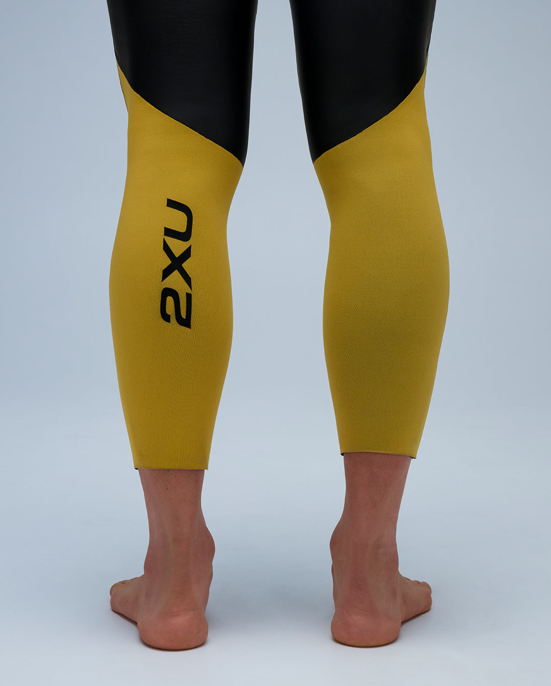 Propel Open Water Wetsuit