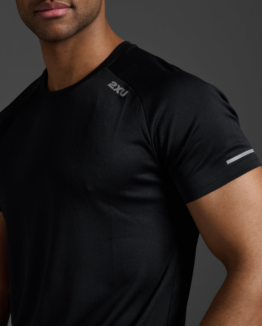Aero Tee