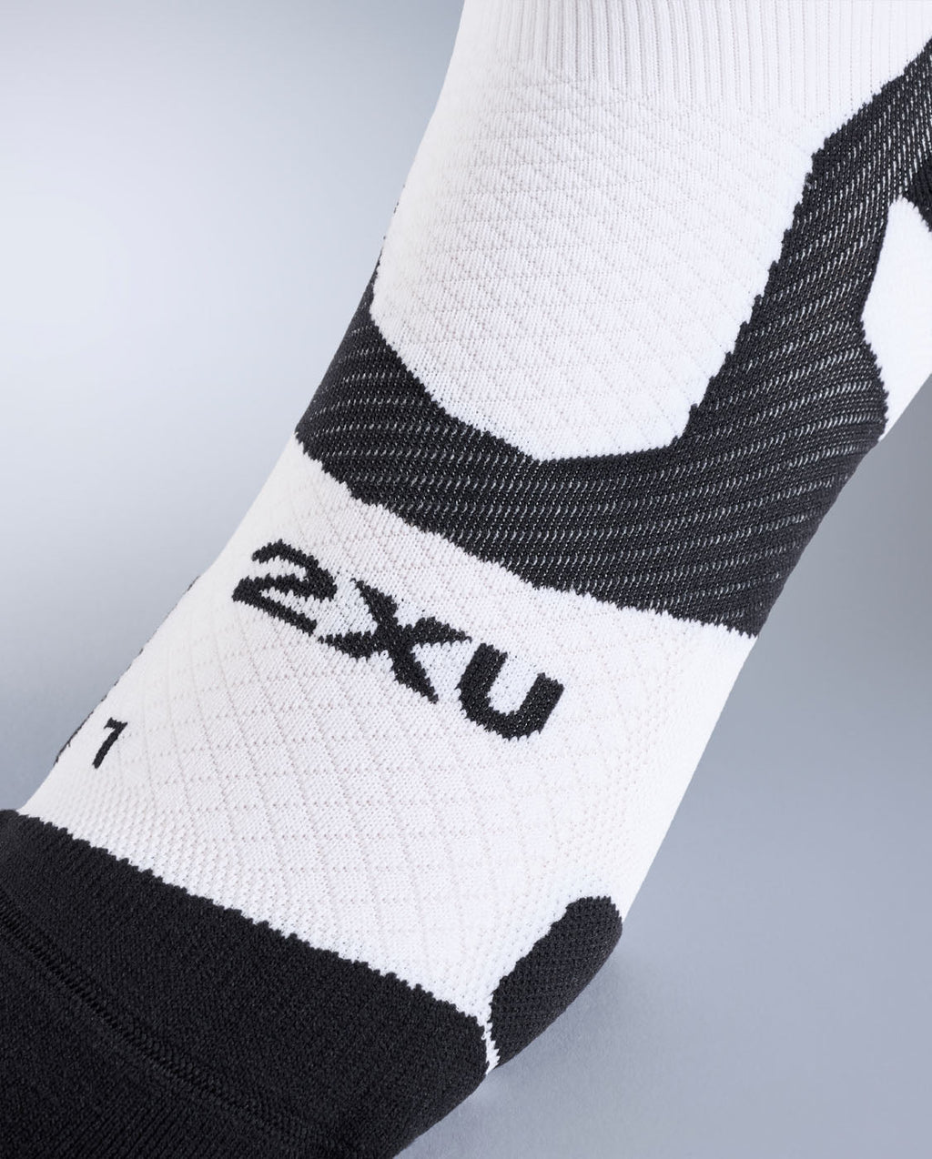 Vectr Light Cushion Crew Socks
