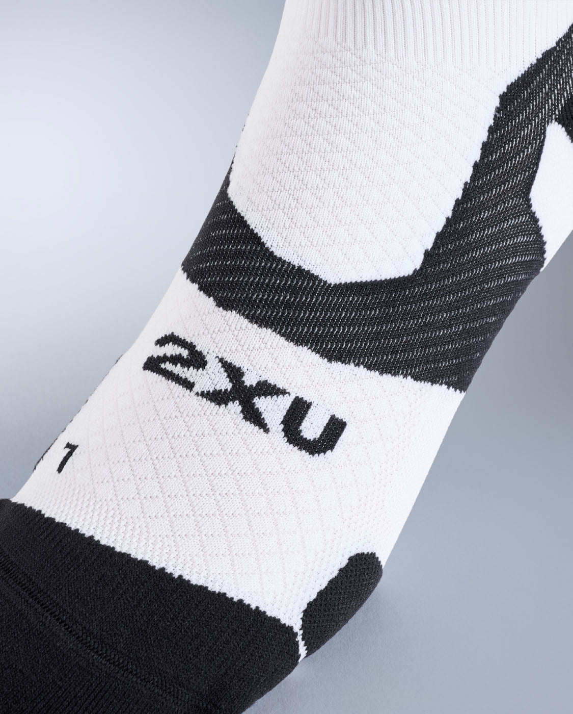 Vectr Light Cushion Crew Socks