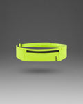 Run Belt