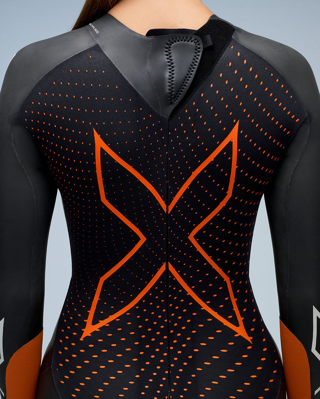 Propel:1 Wetsuit