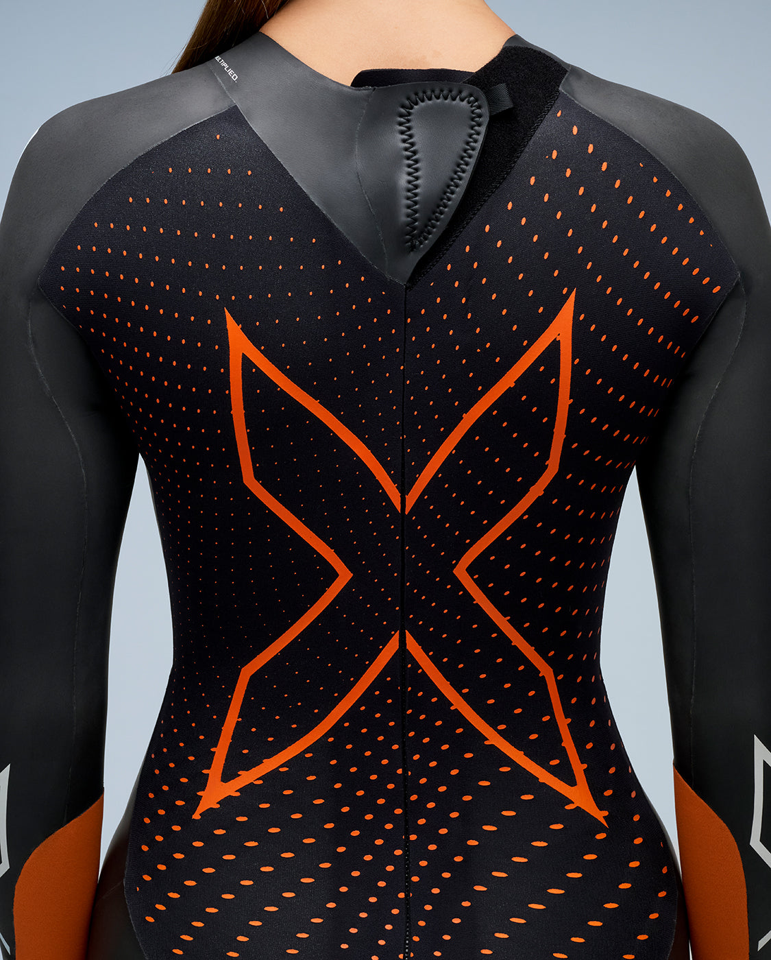 Propel:1 Wetsuit
