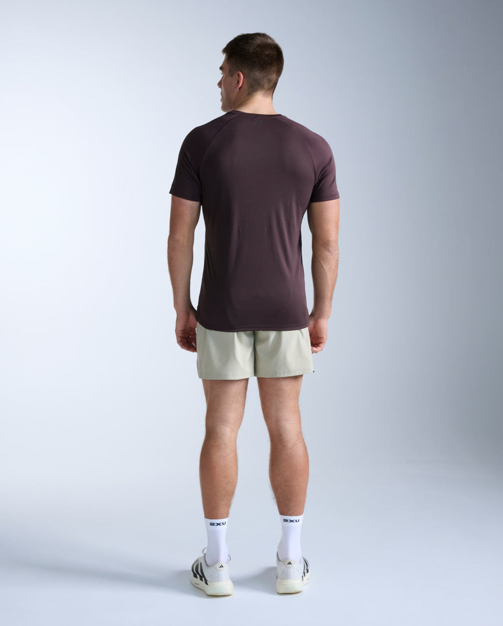 Aero Tee