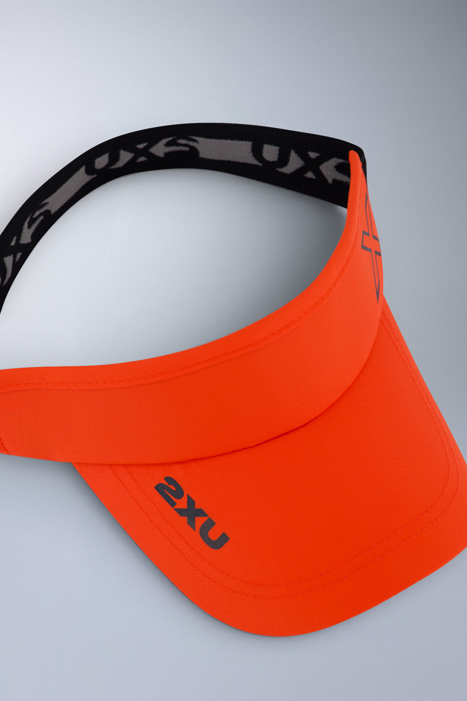 Performance Visor