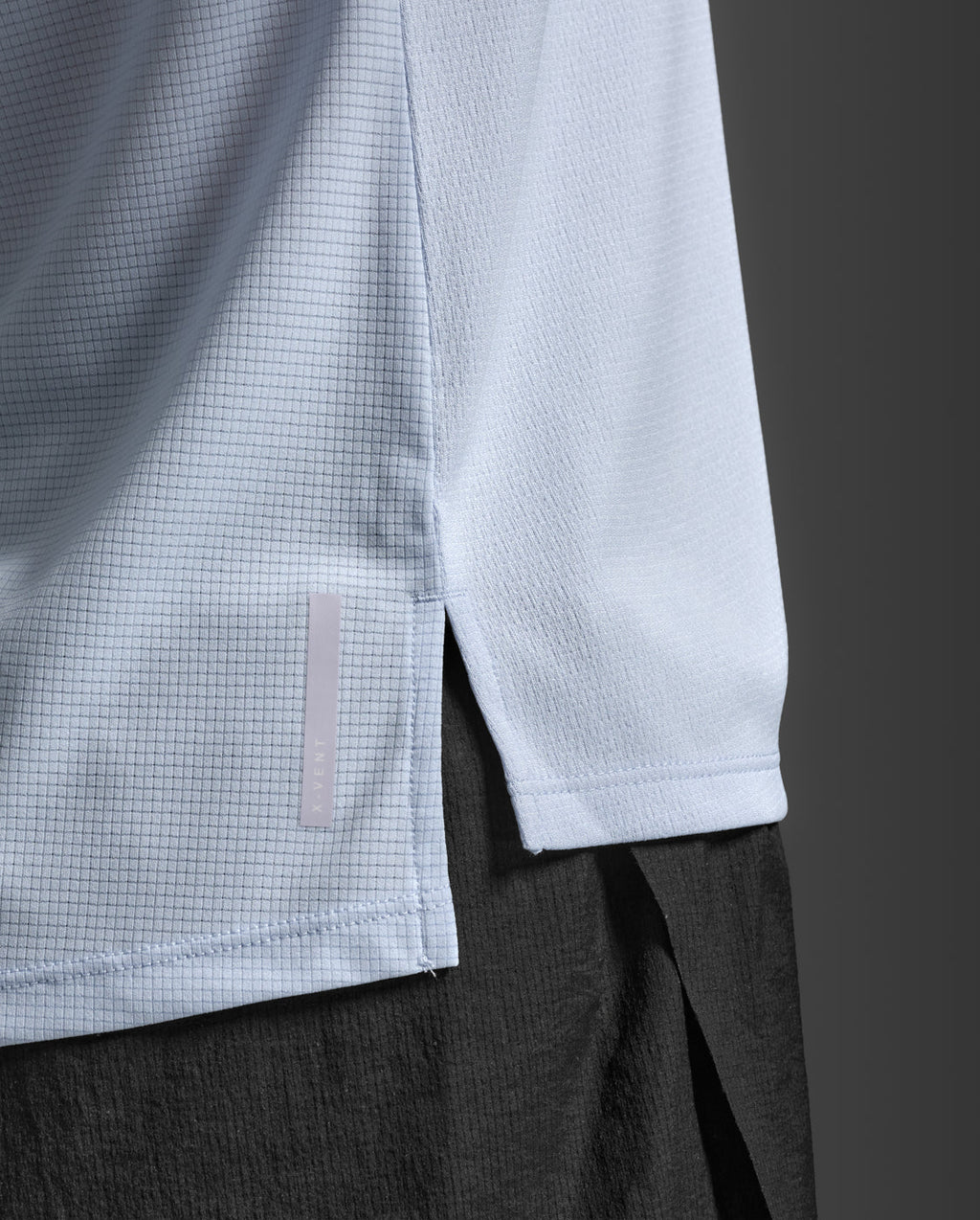 Aero Tee