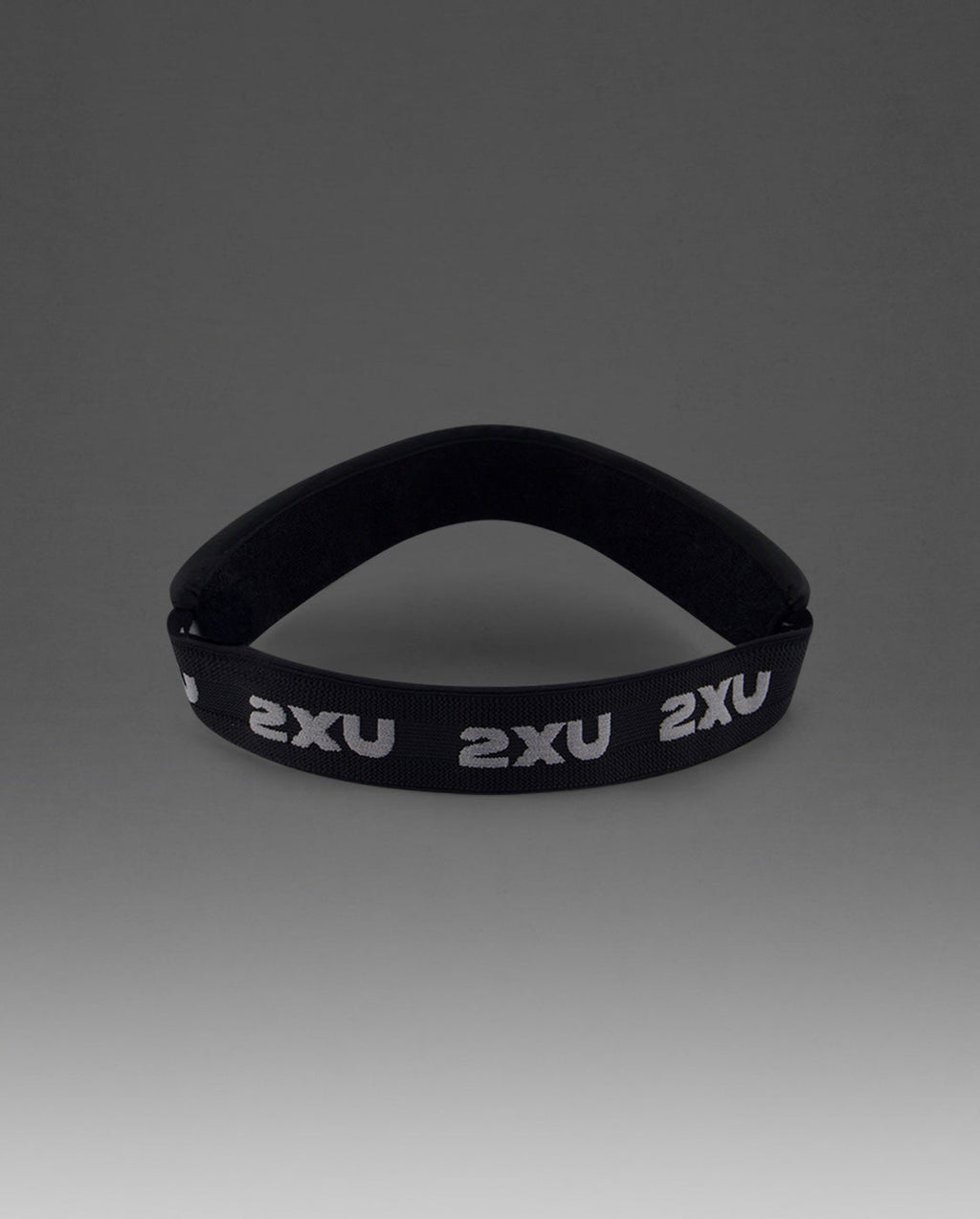 Performance Visor