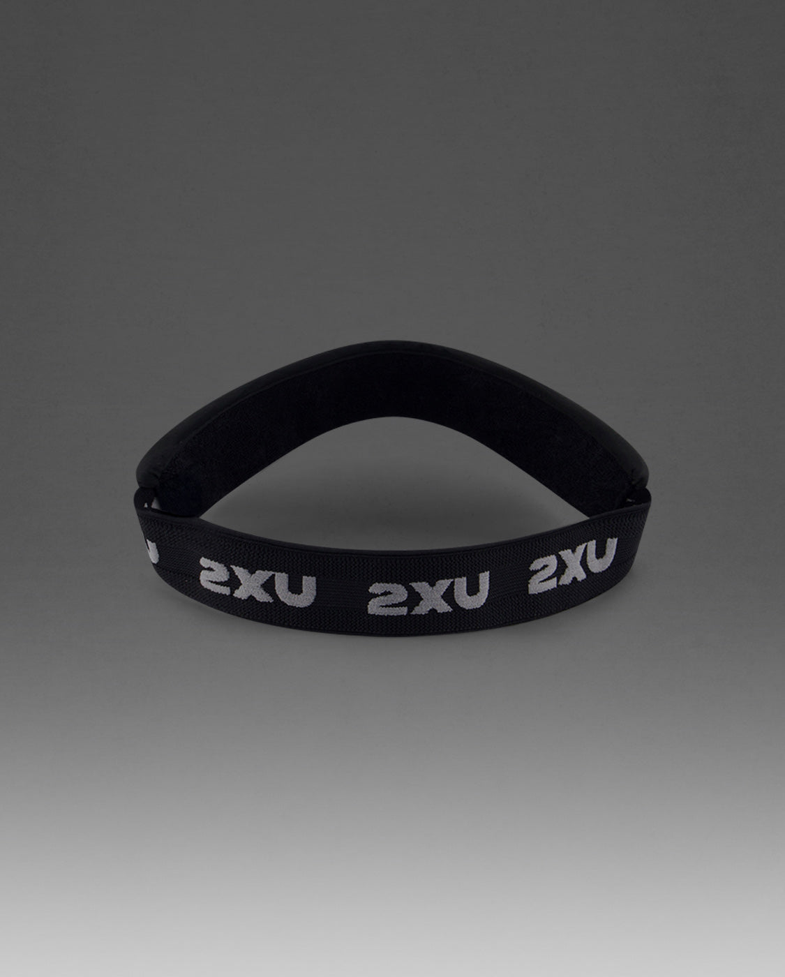 Performance Visor