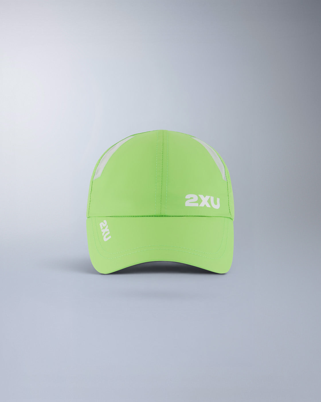 Run Cap