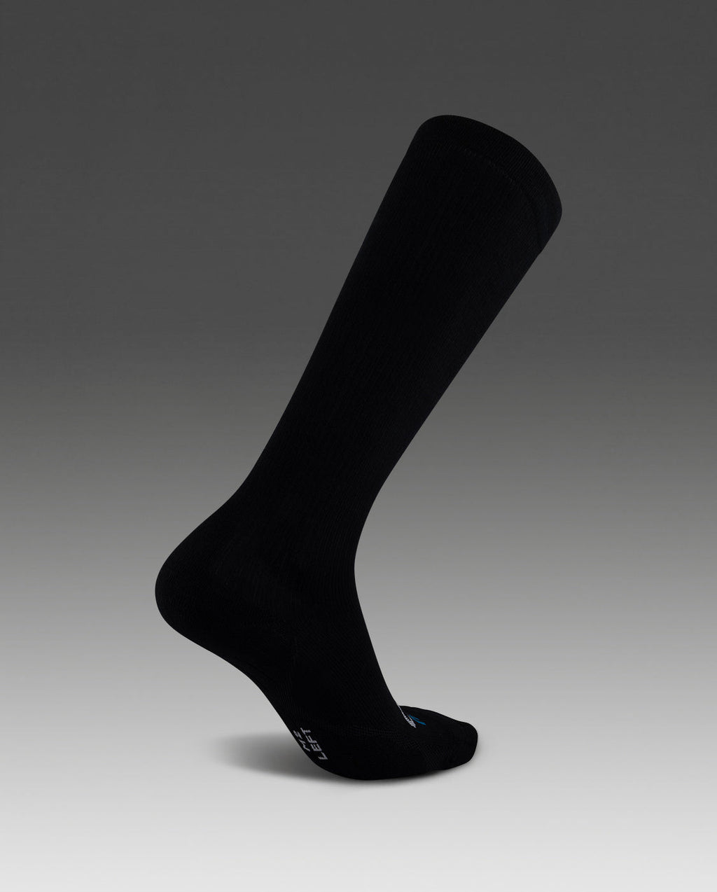 24/7 Compression Socks M2