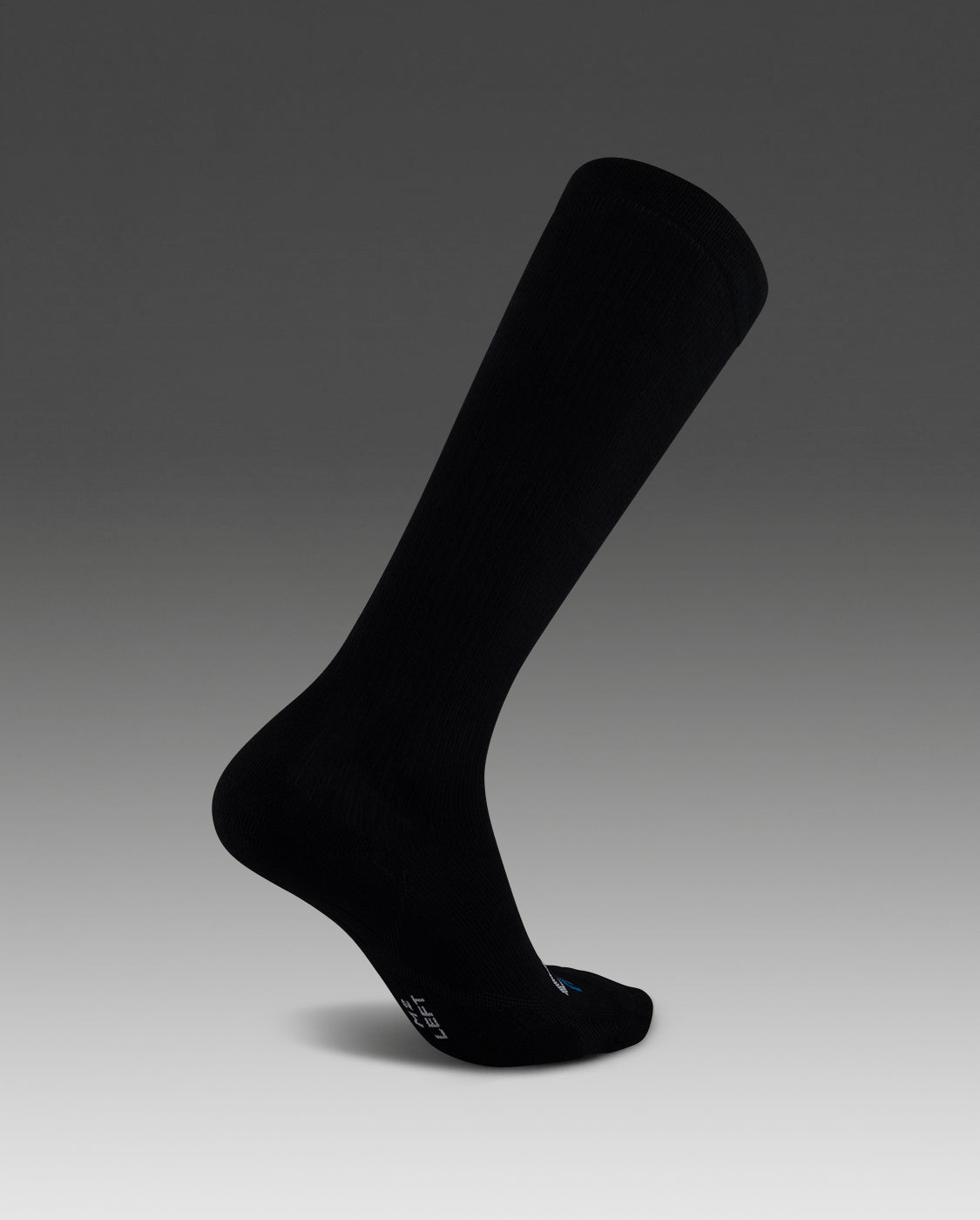 24/7 Compression Socks M2