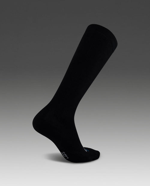 24/7 Compression Socks M2