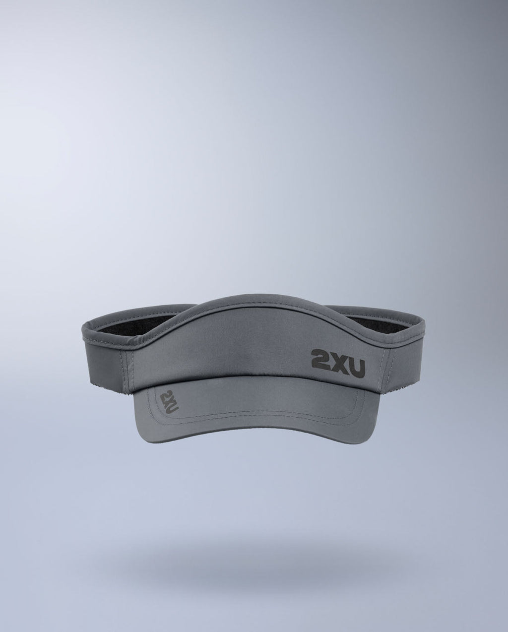 Run Visor