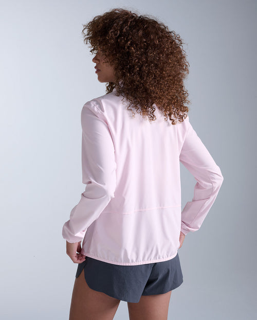 Aero Jacket