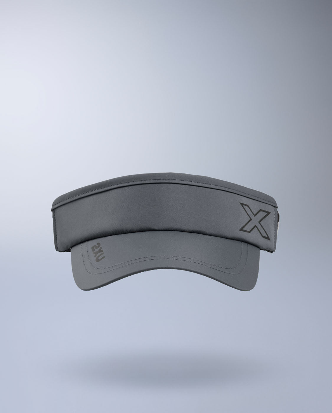 Performance Visor