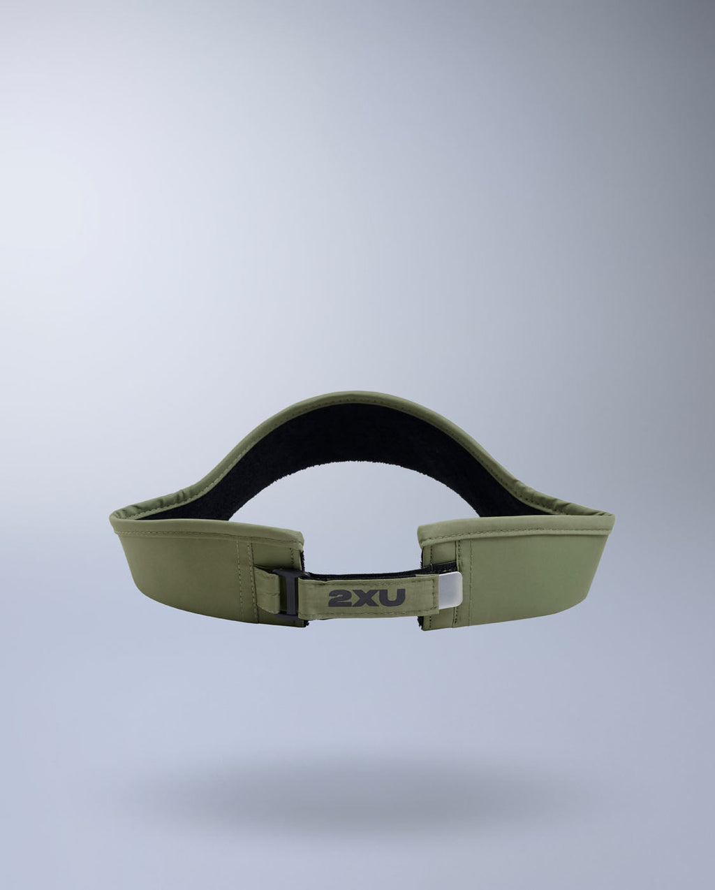 Run Visor