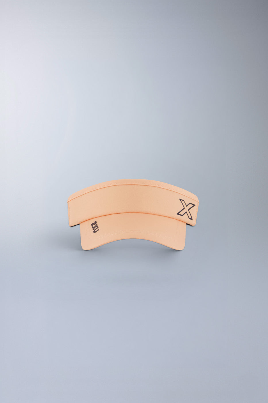 Performance Visor