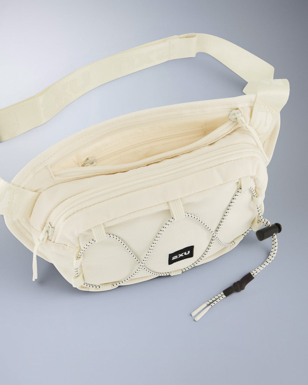 Cross Body Bag