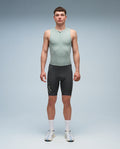 Core Trisuit