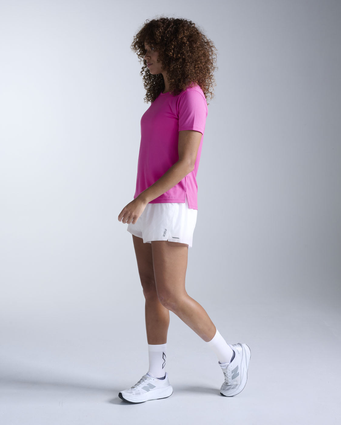 Aero Tee