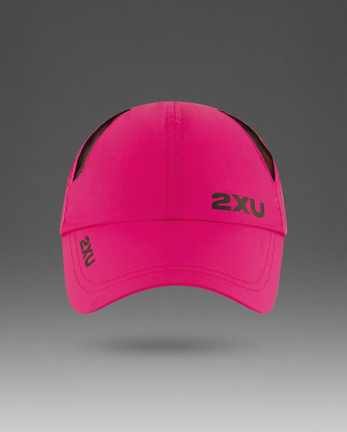 Run Cap