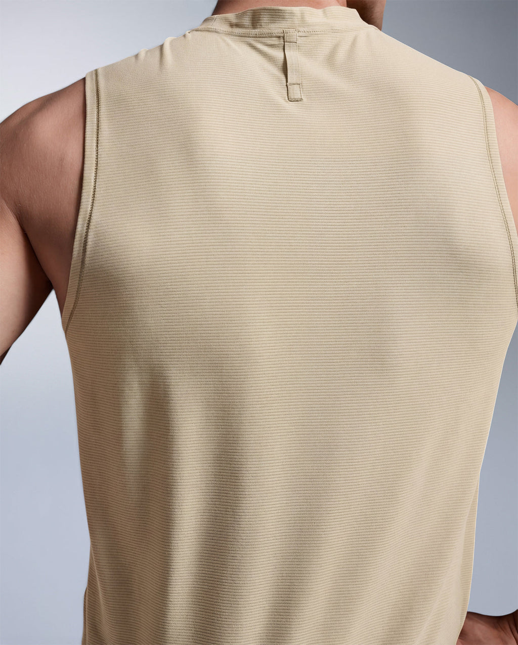 Force Tech Tank