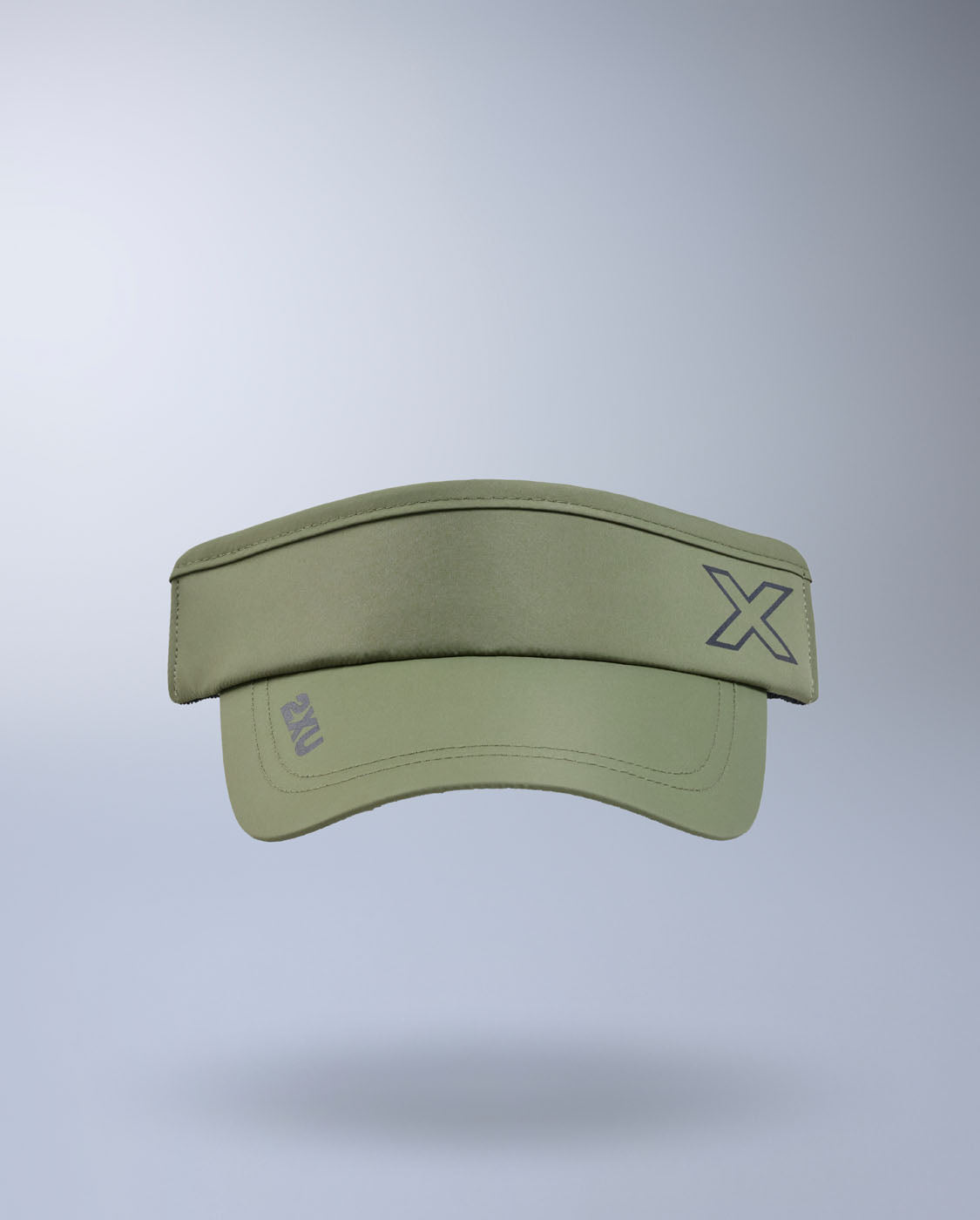 Performance Visor