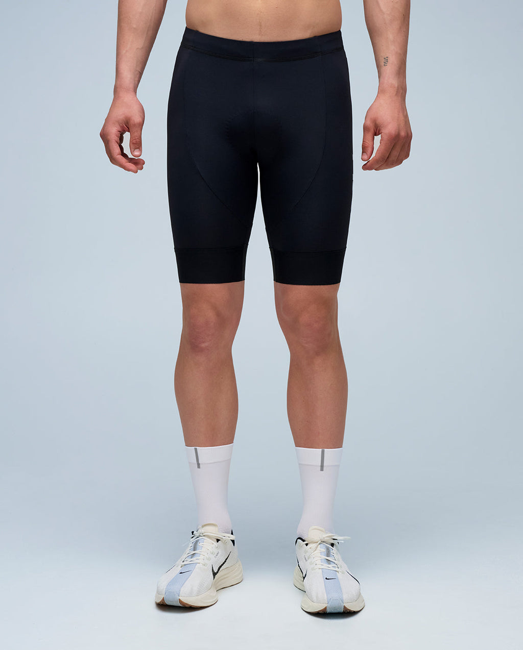 Aero Tri 9 Inch Shorts