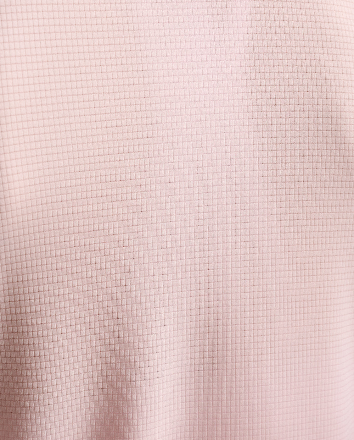 Aero Singlet