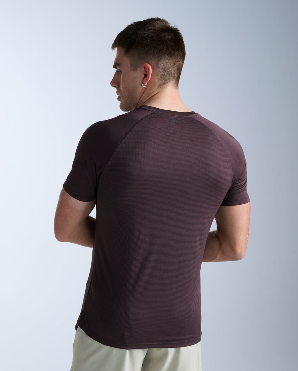 Aero Tee