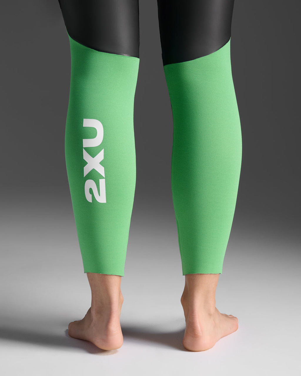 Propel Open Water Wetsuit