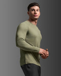 Aero Long Sleeve