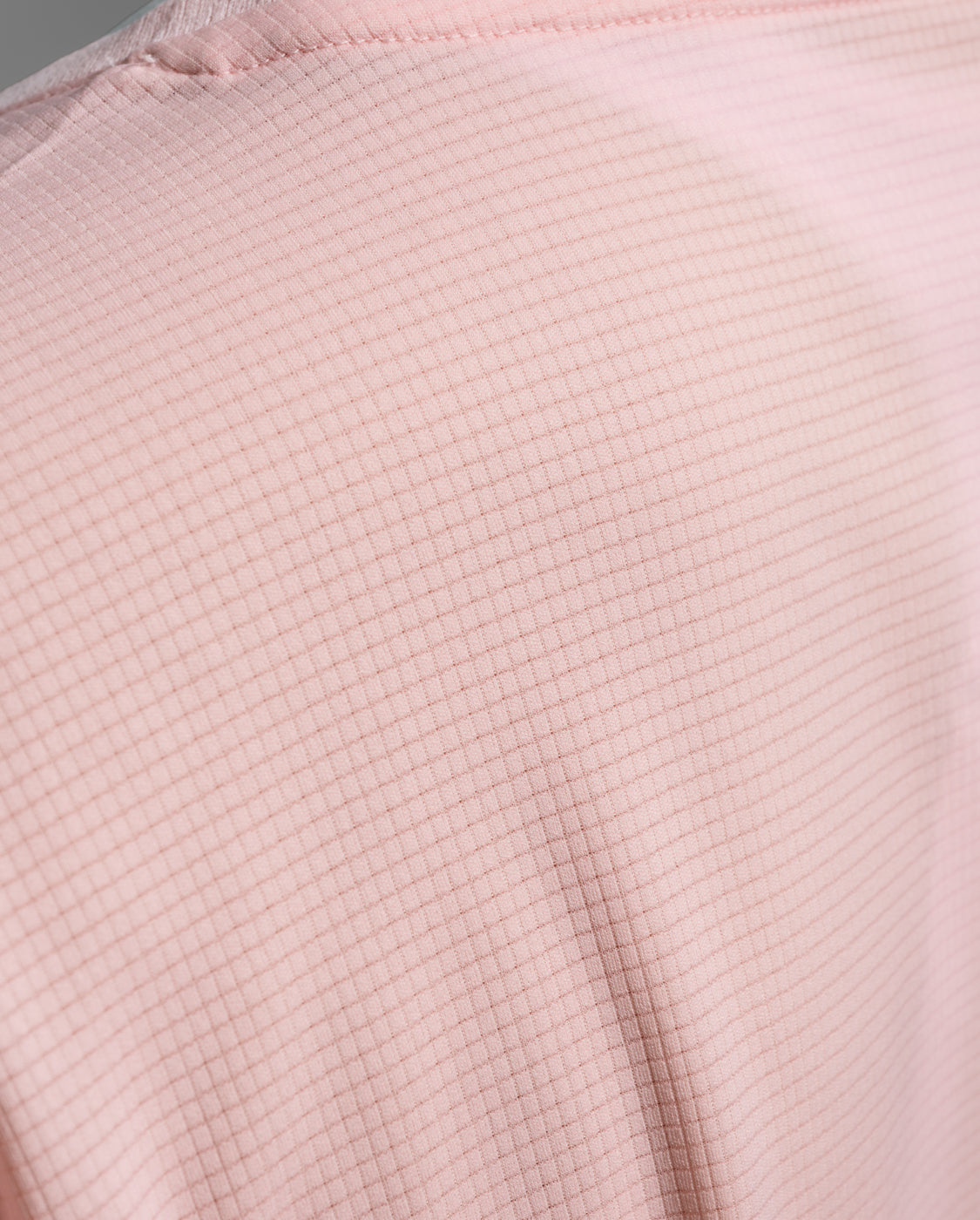 Aero Long Sleeve