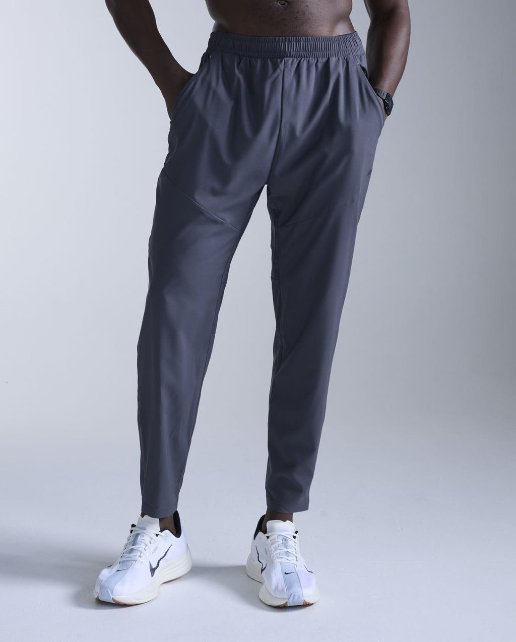 Aero Woven Jogger