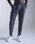 Aero Woven Jogger