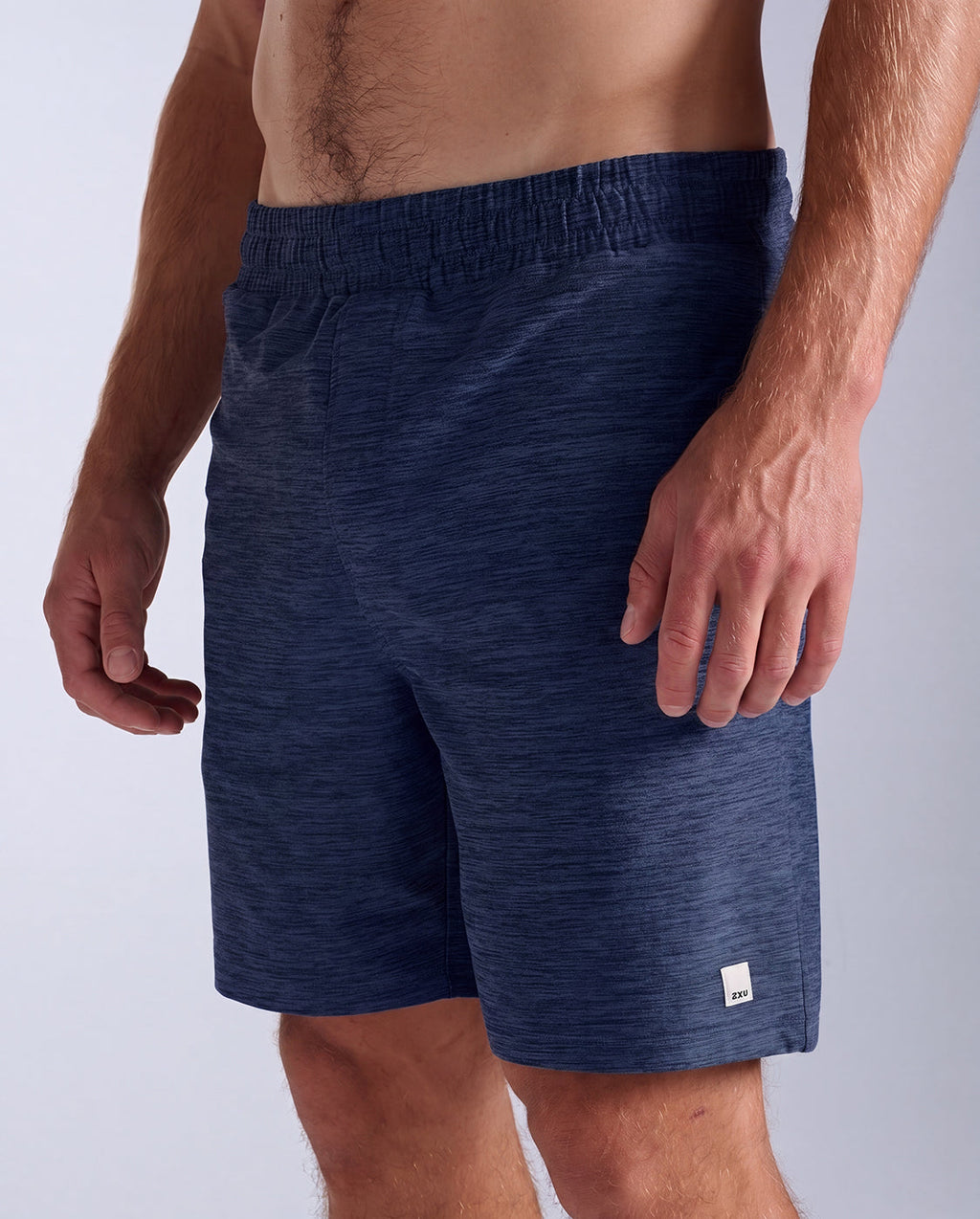 Signature Shorts
