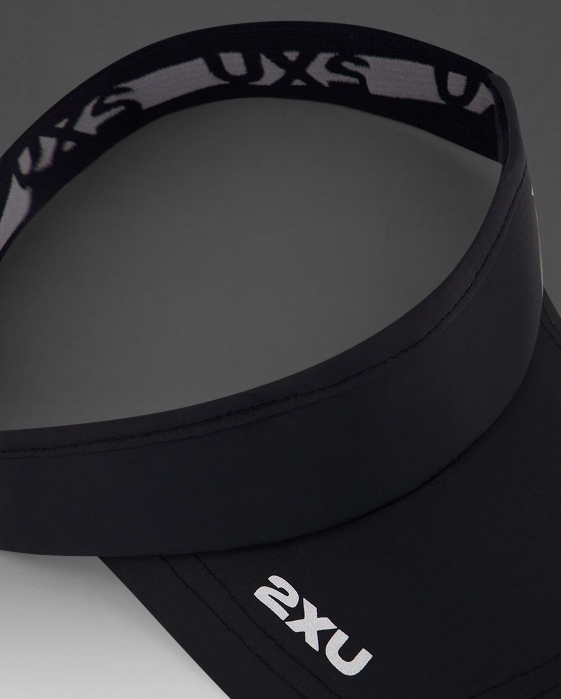 Performance Visor