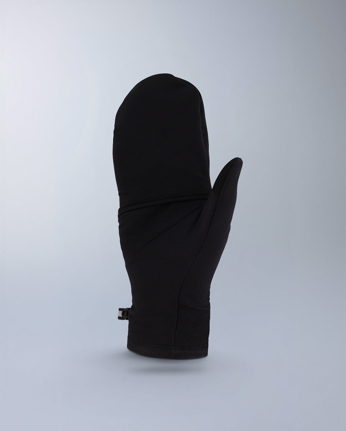 Ignition Shield Mittens