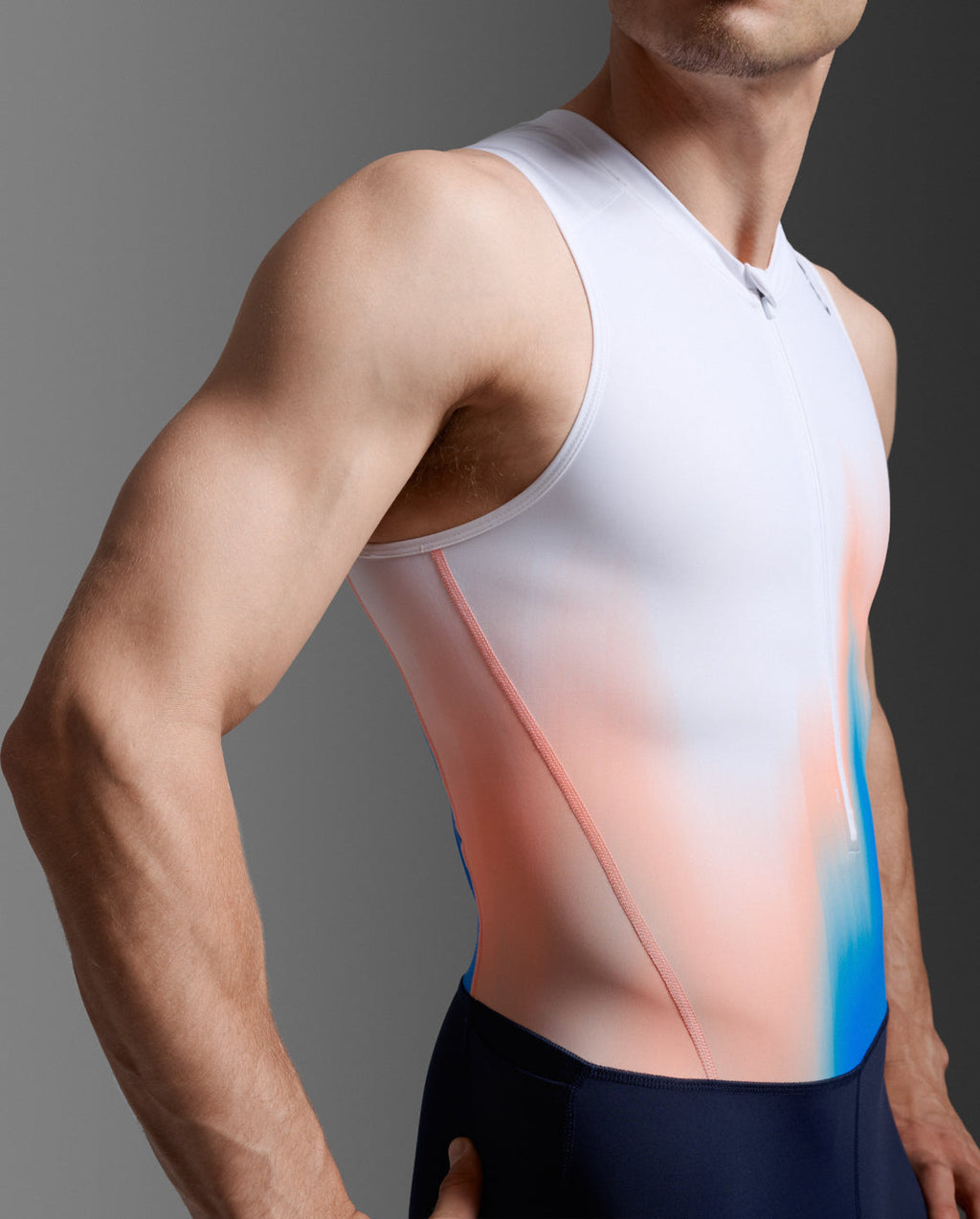Core Trisuit