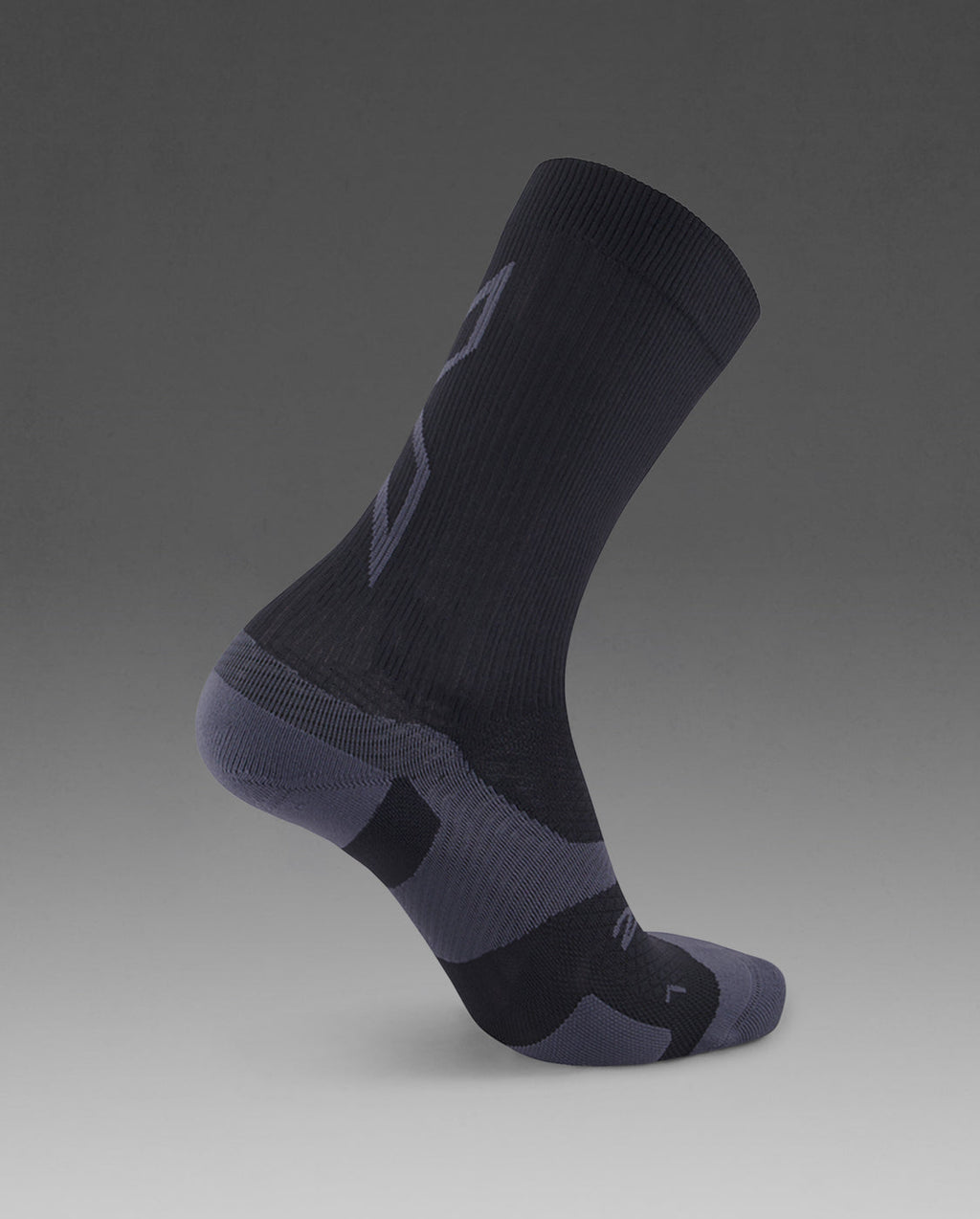 Vectr Light Cushion Crew Socks