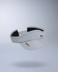 Run Visor