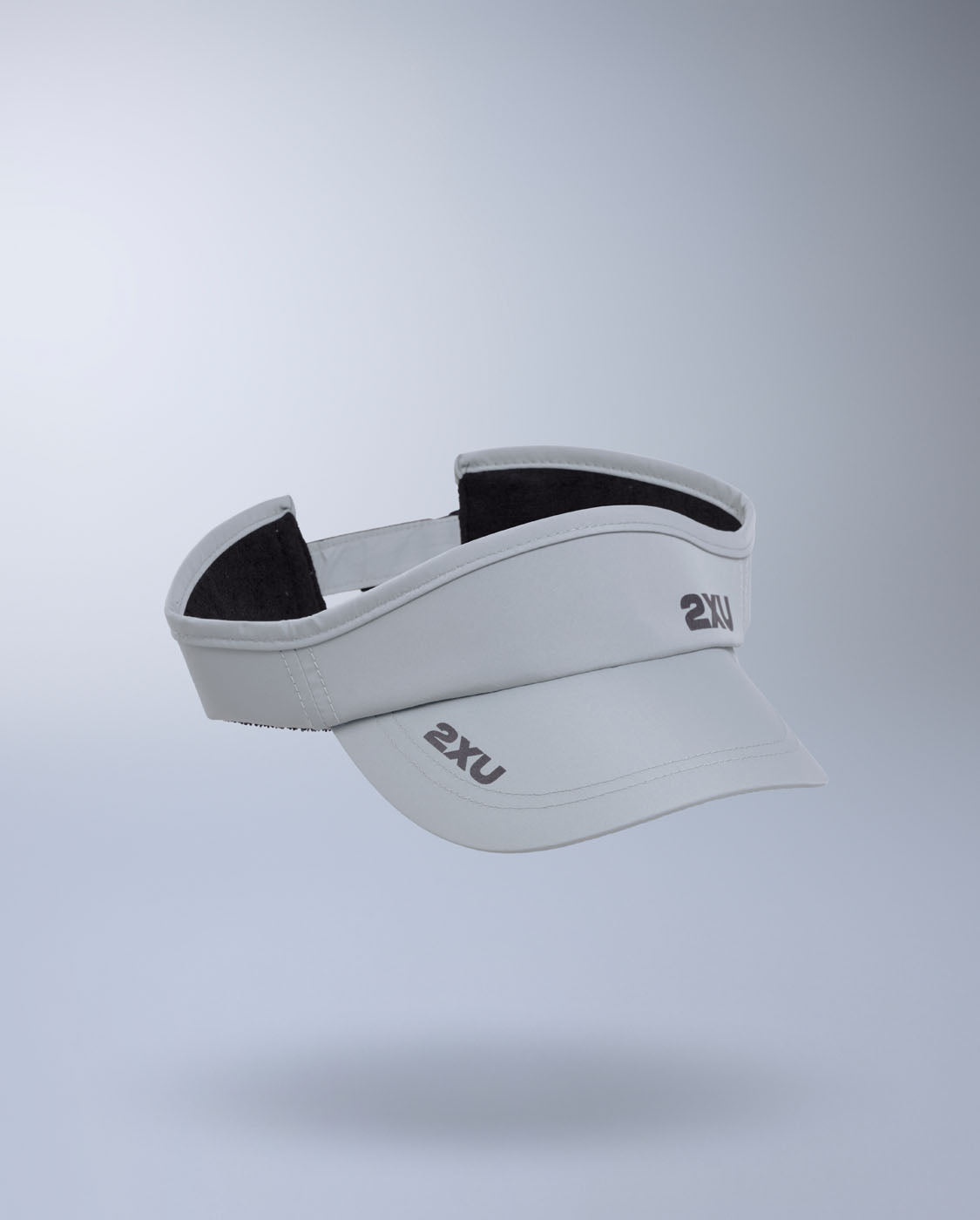 Run Visor