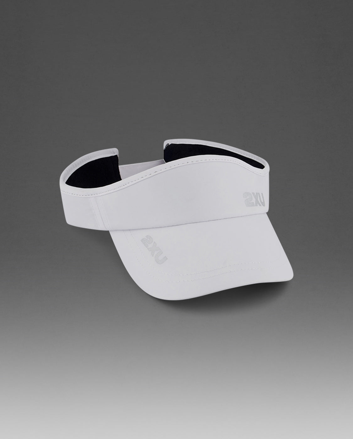 Run Visor