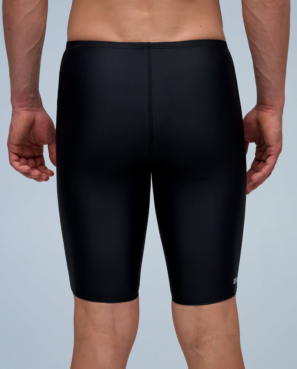 Propel Jammer