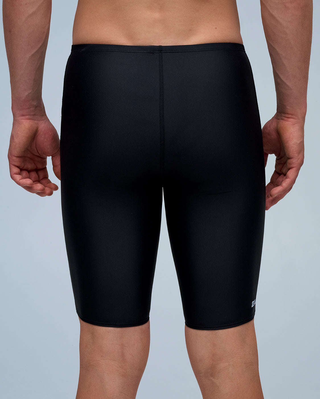 Propel Jammer
