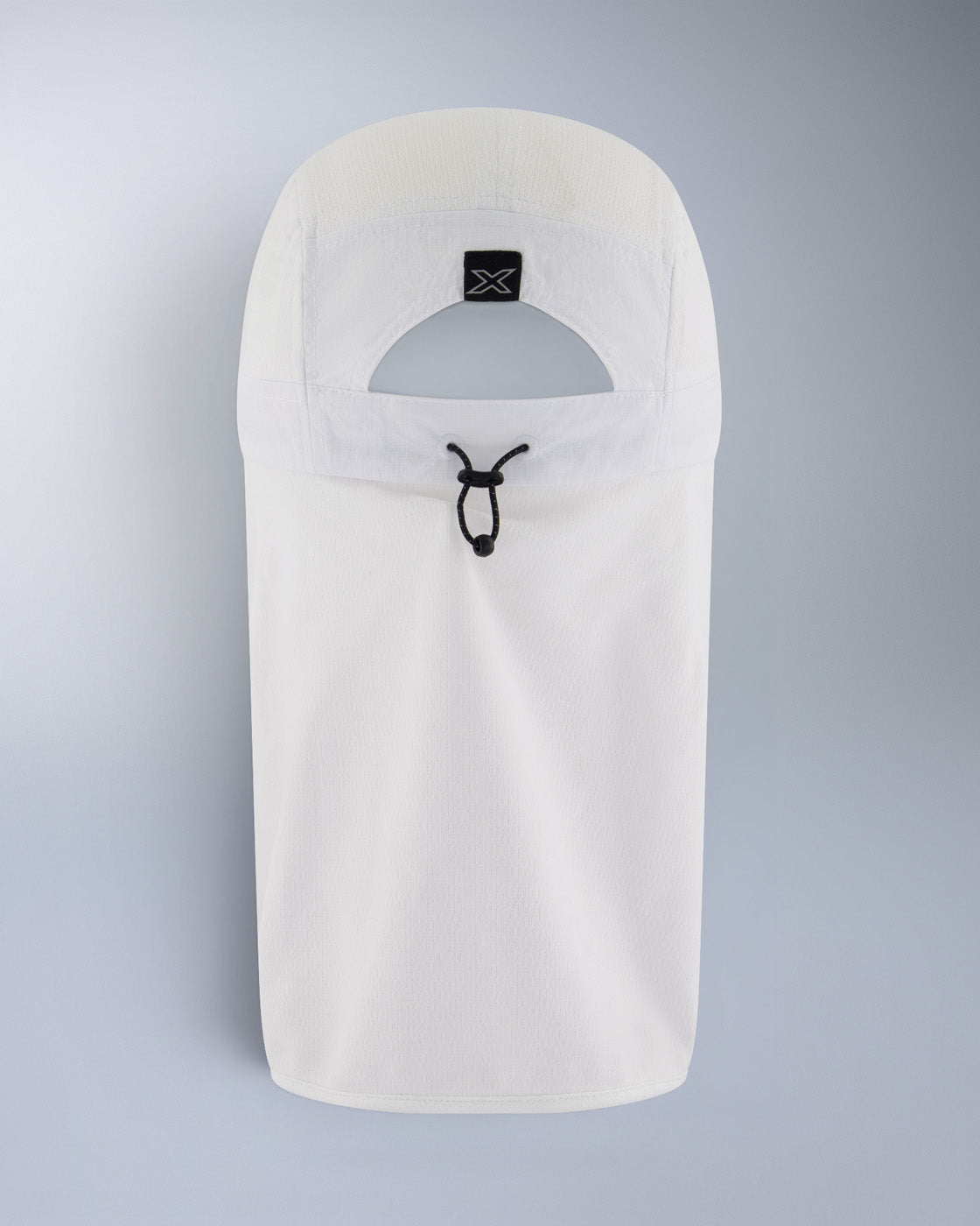 Trail Legionnaire Cap
