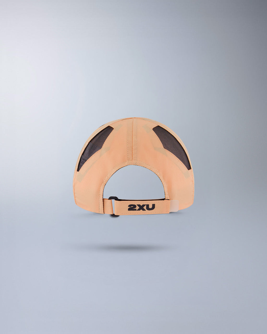 Run Cap