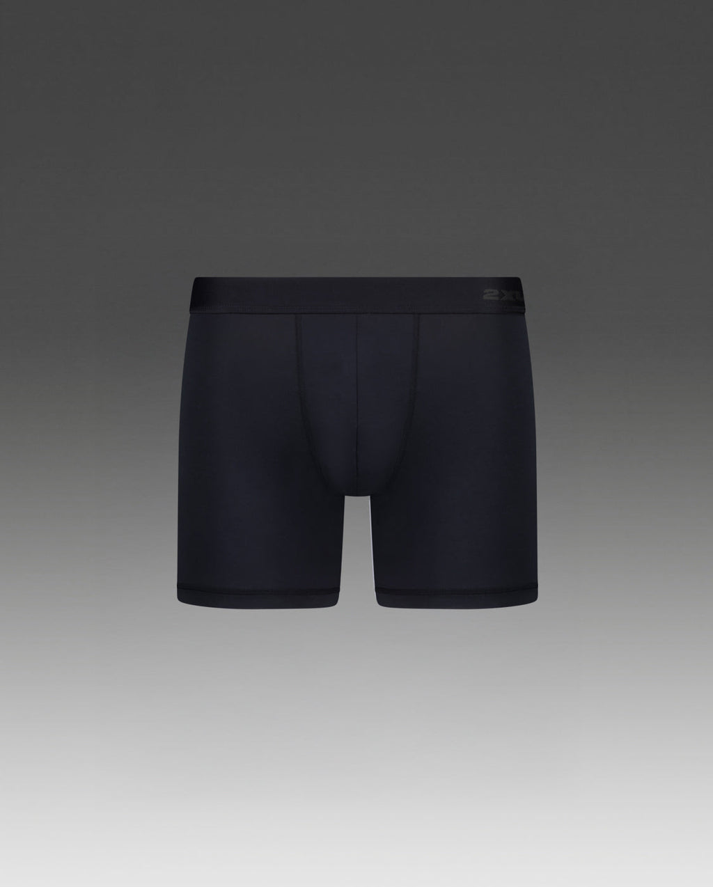 Modal Boxer Brief 3 Pack