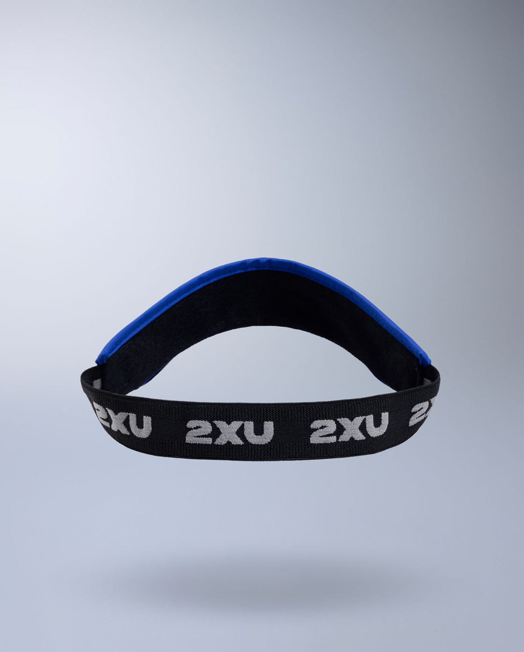 Performance Visor